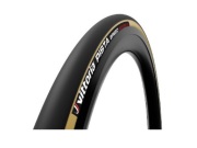 Vittoria PISTA SPEED Tubular (ヴィットリア ピスタ スピード) チューブラー タイヤ