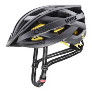 UVEX  city i-vo MIPS  (ウベックス  シティ アイボ  ミップス）ヘルメット