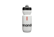 CANNONDALE Gripper Logo Insulated  Bottle 550ml（キャノンデール グリッパー ロゴ インシュレーテッド）ボトル