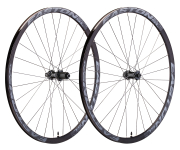EASTON EA70 SL DISC クリンチャーホイール（イーストン イーエーセブンティ エスエル ディスク ）ホイール