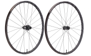 EASTON EA90 AX Disc CL（イーストン イーエーナインティ エーエックス ディスク クリンチャー）ホイール