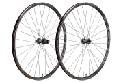 EASTON EA70 AX Disc CL 700C (イーストン イーエーセブンティ エーエックス ディスク クリンチャー) ホイール