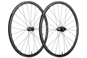 EASTON EC90 SL DISC（イーストン イーシーナインティ エスエル ディスク ）ホイール