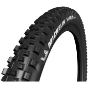 MICHELIN (ミシュラン) ワイルドAMパフォーマンス TLレディ タイヤ