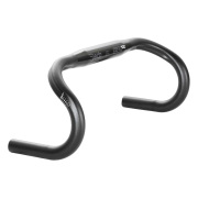 デダ(DEDA)製 ロード系ハンドル 通販(通信販売)