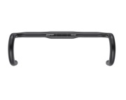 ZIPP Service Course 80 Ergo Handlebar (ジップ サービスコース 80 エルゴ ハンドルバー）