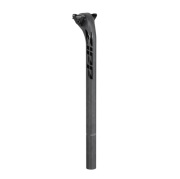 ZIPP SL-Speed Carbon Seatpillar（ジップ SL スピード カーボン シートポスト）
