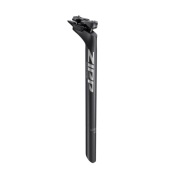 ZIPP Service Course Seatpillar（ジップ サービスコース シートポスト）