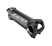 ZIPP(ジップ)ステム 通販(通信販売)