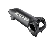 ZIPP(ジップ)ステム 通販(通信販売)