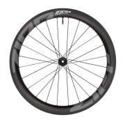ジップ(ZIPP)のロードバイク用ホイールの通販(通信販売)ページ