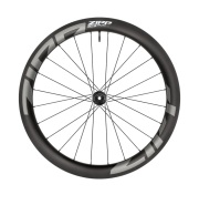 ロード用ホイール通販(通信販売) 特価 バイシクルパーツ(81496parts.com)