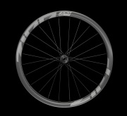 ジップ(ZIPP)のロードバイク用ホイールの通販(通信販売)ページ