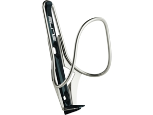 Elite Moreo ( エリート モレオ ) イノックス ボトルケージ ステンレス