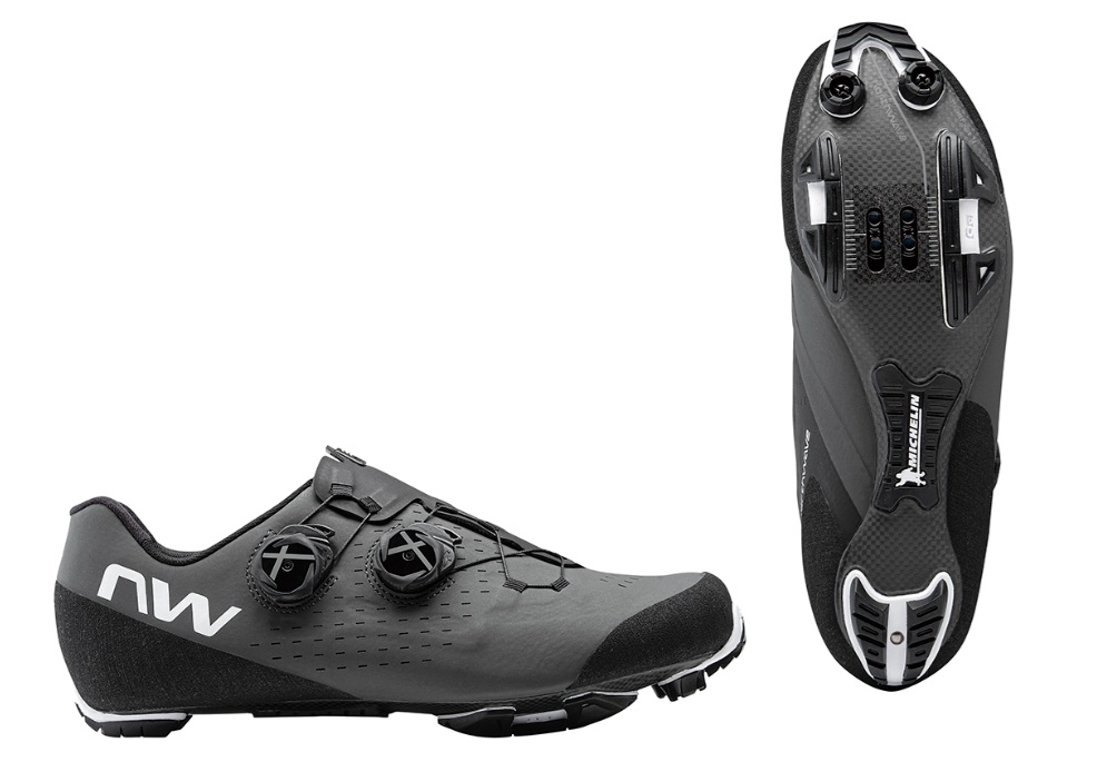 NORTHWAVE Extreme XC (ノースウェイブ エクストリーム) MTB用シューズ