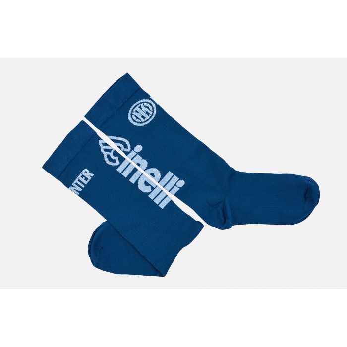 CINELLI (チネリ) INTER x CINELLI SOCKS ソックス