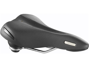 selle ROYAL(セラ ロイヤル) Optica モデレート(60°)メンズ , I