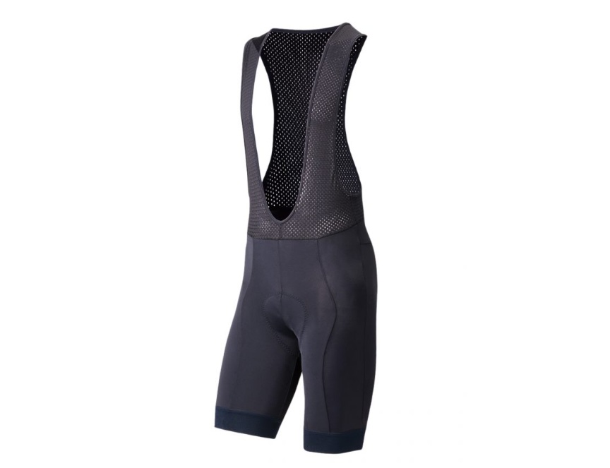 【大特価】PEARLIZUMI ( パールイズミ ) T201-3DE コンフォート ビブ パンツ