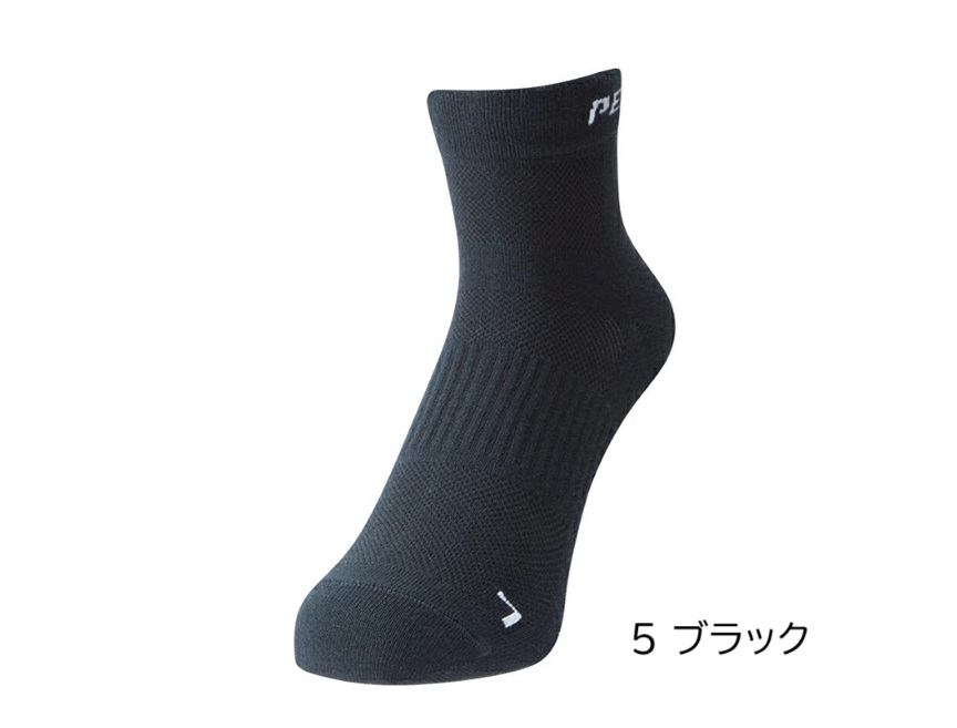 PEARLIZUMI ( パールイズミ ) 47 アタック レーシング ソックス