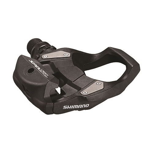 SHIMANO（シマノ）PD-RS500 ペダル
