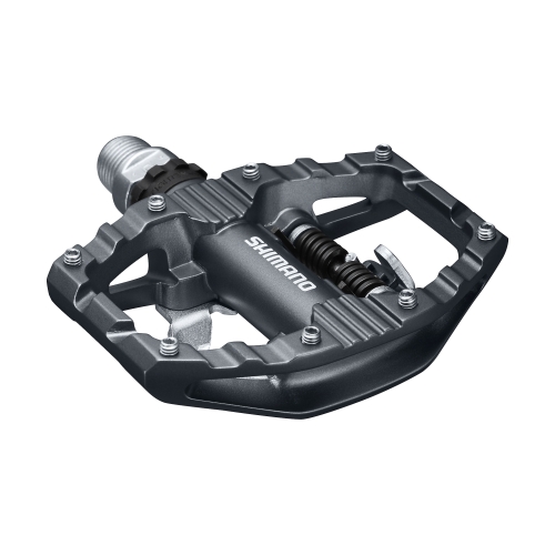 SHIMANO（シマノ） PD-EH500 ペダル