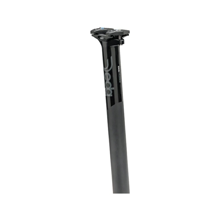 DEDA ZERO100（デダ ゼロ100）SB0mm アルミシートポスト