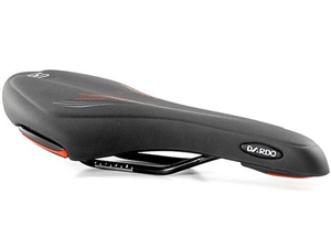 selle ROYAL(セラ ロイヤル) PREMIUM Dardo アスレチック(45°)15～ , I
