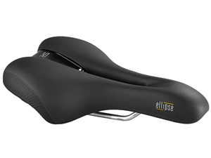 selle ROYAL(セラ ロイヤル) PREMIUM Ellipse モデレート(60°) メンズ, I