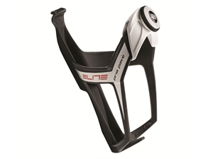 Elite Pria pave( エリート プリア パーヴェ) ボトルケージ　アジャスト幅70-76mm