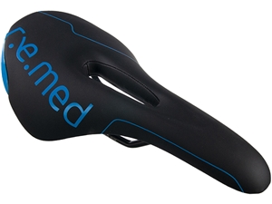 selle ROYAL R.e.med 2(セラ ロイヤル リメッド2) サドル