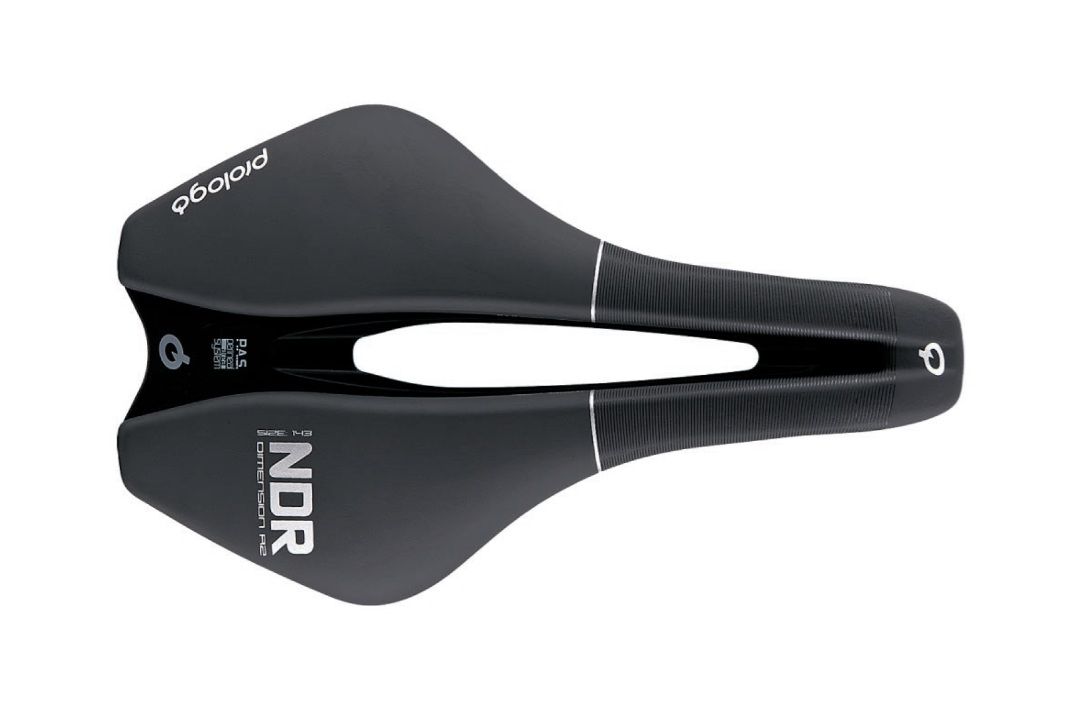 Prologo DIMENSION R2 NDR TIROX ( プロロゴ ディメンション タイロックス ) サドル