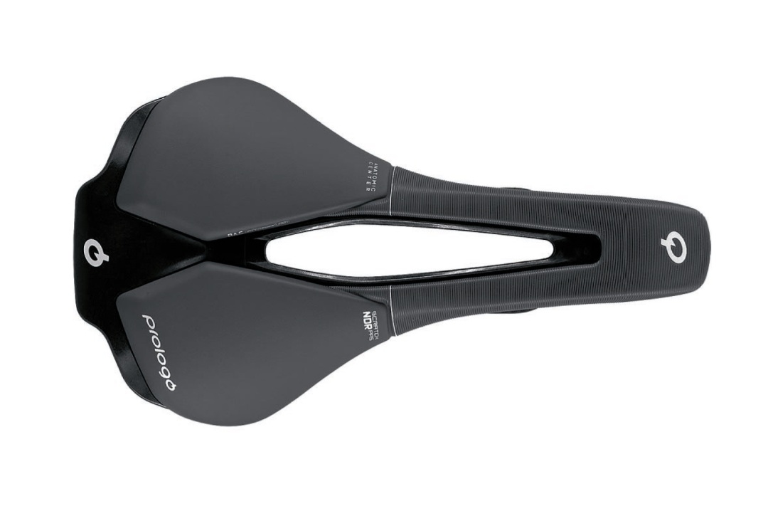 Prologo SCRATCH NDR PAS TIROX ( プロロゴ スクラッチ パス タイロックス ) サドル