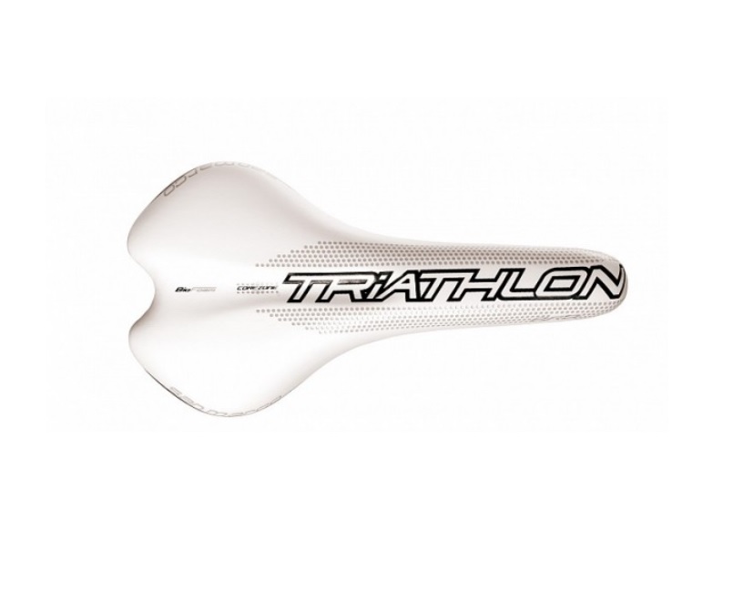 【送料無料】SELLE SAN MARCO ERA DYNAMIC TRIATHLON ( セラ サンマルコ エラ ダイナミック トライアスロン) サドル