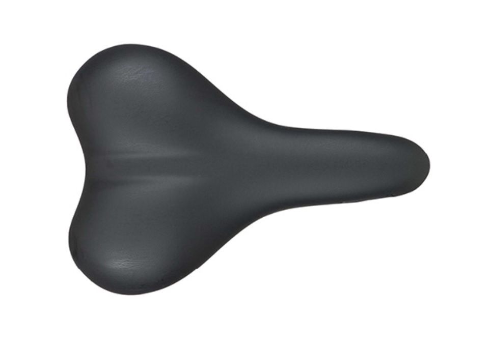 SELLE SANMARCO Trekking Large  ( セラ サンマルコ  トレッキング ラージ ) サドル (#245CL001)