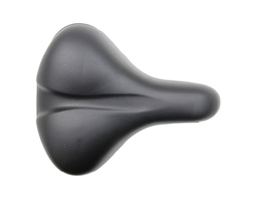 SELLE SANMARCO City Large ( セラ サンマルコ  シティ ラージ ) サドル (#286CL001)