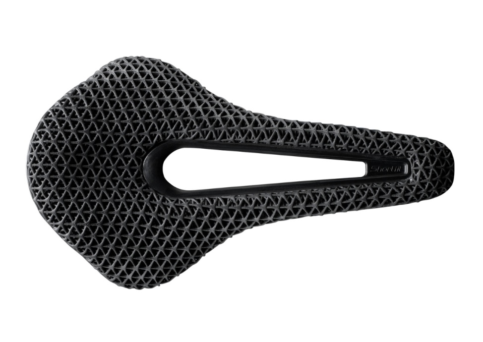SELLE SANMARCO Shortfit 2.0 3D Racing ( セラ サンマルコ  ショートフィット レーシング ) サドル