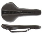 【送料無料】SELLE SAN MARCO DIRTY ED CARBON FX （セラ サンマルコ ダーティー イーディー カーボン エフエックス） (#750W301)