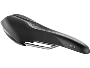 selle ROYAL(セラ ロイヤル) Scientia(シエンティア)A アスレチック(45°) A1, I