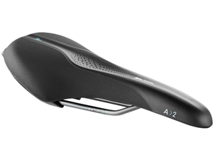 selle ROYAL(セラ ロイヤル) Scientia(シエンティア)A アスレチック(45°) A2, I