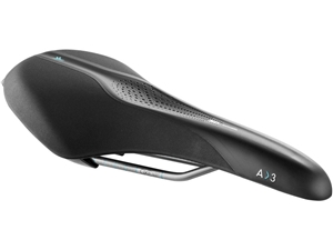 selle ROYAL(セラ ロイヤル) Scientia(シエンティア)A アスレチック(45°) A3, I