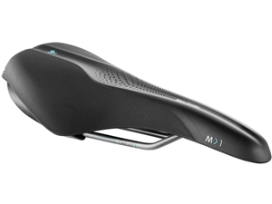 selle ROYAL(セラ ロイヤル) Scientia(シエンティア)M モデレート(60°) M1, I