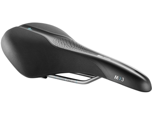 selle ROYAL(セラ ロイヤル) Scientia(シエンティア)M モデレート(60°) M3, I