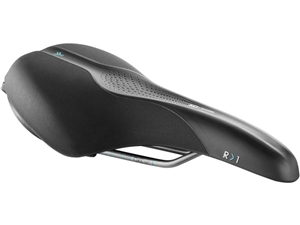 selle ROYAL(セラ ロイヤル) Scientia(シエンティア)R リラックス(90°) R1, I