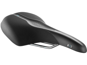 selle ROYAL(セラ ロイヤル) Scientia(シエンティア)R リラックス(90°) R2, I