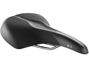 selle ROYAL(セラ ロイヤル) Scientia(シエンティア)R リラックス(90°) R3, I