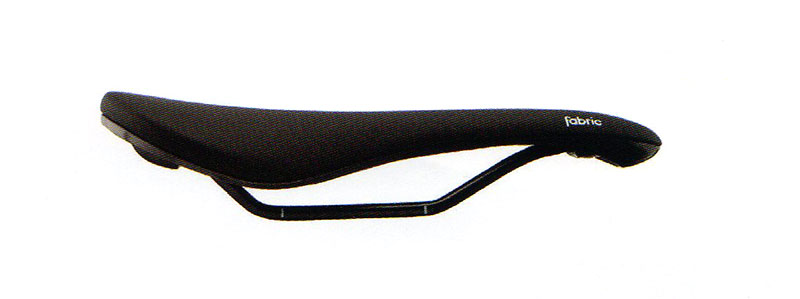 大特価 Fabric Scoop Shallow Sport Saddle ファブリック スクープ シャロー スポーツ サドル 19 通販 通信販売