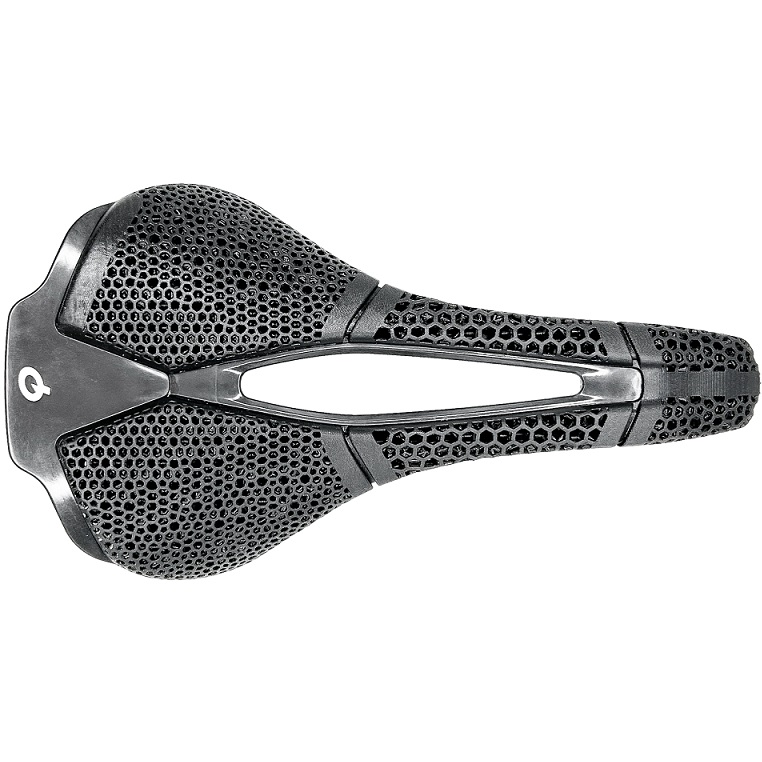 Prologo SCRATCH M5 PAS 3DMSS NACK（プロロゴ スクラッチ M5  パス 3DMSS ナック）サドル