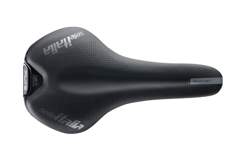 selle ITALIA FLITE BOOST Ti316(セラ イタリア FLITE ブースト Ti316) サドル