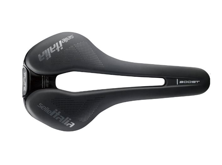 selle ITALIA FLITE BOOST TM SUPERFLOW（セラ イタリア FLITE ブースト TM  スーパーフロー) サドル