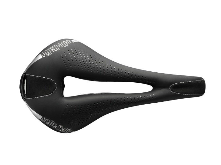 selle ITALIA MAX FLITE GEL Ti316 SUPERFLOW (セラ イタリア マックス フリート ジェル Ti316  スーパーフロー )  Lサイズ サドル